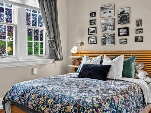 2634 Hemlock Street, Vancouver, BC 