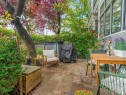 2634 Hemlock Street, Vancouver, BC 