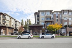 123-6828 Eckersley Road  Richmond, BC V6Y 0E8