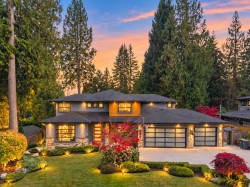 647 Osborne Road E North Vancouver, BC V7N 1M8