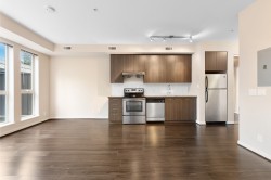 282-4133 Stolberg Street  Richmond, BC V6X 0J3