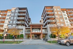 311-108 8th Street E North Vancouver, BC V7L 0H1