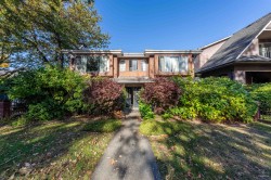 195 17th Avenue W Vancouver, BC V5Y 1Z7