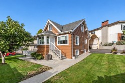 1276 Douglas Road  Burnaby, BC V5C 4Z9