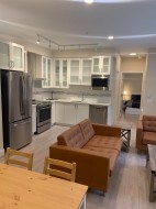 206-4882 Slocan Street  Vancouver, BC V5R 2A3