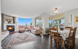 102-123 Keith Road E North Vancouver, BC V7L 1V1