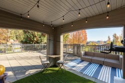 214-3082 Dayanee Springs Boulevard  Coquitlam, BC V3E 0A3