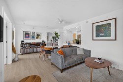 502-120 Milross Avenue  Vancouver, BC V6A 4K7