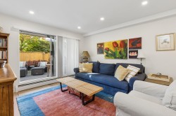 107-809 16th Street W North Vancouver, BC V7P 1R2