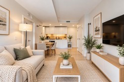 502-1480 Howe Street  Vancouver, BC V6Z 0G5