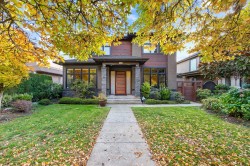 1420 54th Avenue W Vancouver, BC V6P 1N9