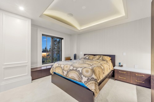 1443 57Th Avenue W, Vancouver, BC 