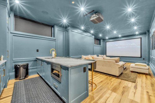 1443 57Th Avenue W, Vancouver, BC 