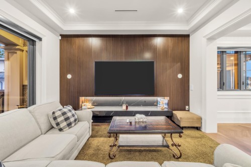 1443 57Th Avenue W, Vancouver, BC 