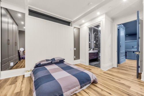 1443 57Th Avenue W, Vancouver, BC 