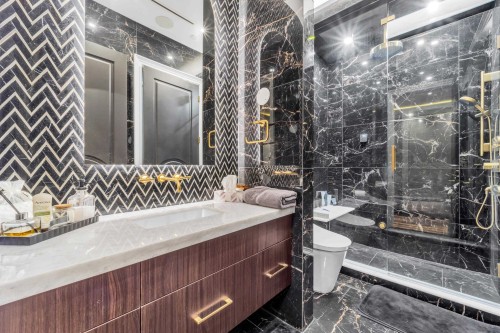 1443 57Th Avenue W, Vancouver, BC 