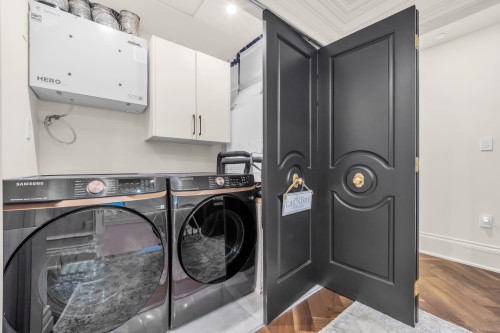 1443 57Th Avenue W, Vancouver, BC 