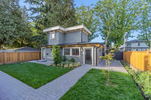 1443 57Th Avenue W, Vancouver, BC 