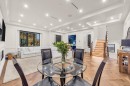 1443 57Th Avenue W, Vancouver, BC 