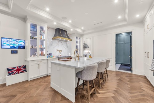 1443 57Th Avenue W, Vancouver, BC 
