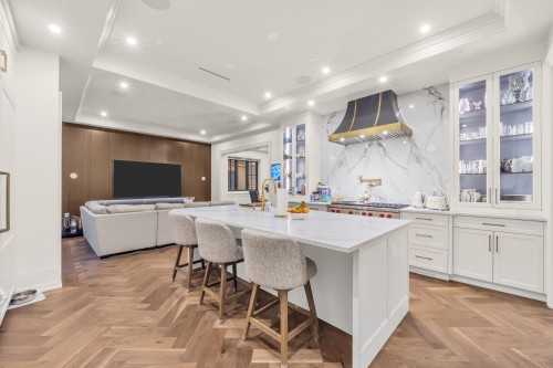 1443 57Th Avenue W, Vancouver, BC 