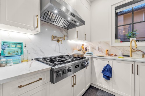 1443 57Th Avenue W, Vancouver, BC 