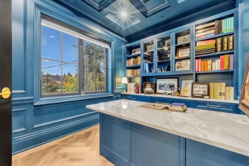 1443 57Th Avenue W, Vancouver, BC 