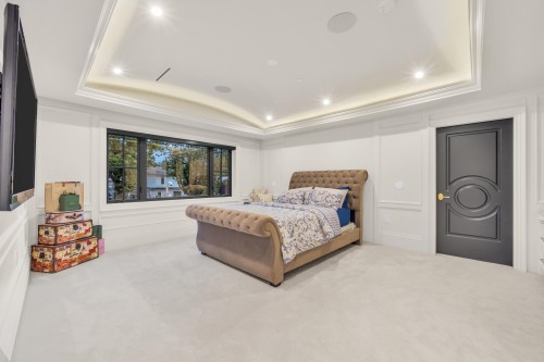 1443 57Th Avenue W, Vancouver, BC 