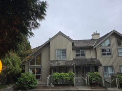 224-1465 Parkway Boulevard  Coquitlam, BC V3E 3E6