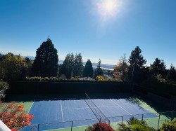 620 Knockmaroon Road  West Vancouver, BC V7S 1R6