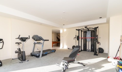 620 Knockmaroon Road, West Vancouver, BC 