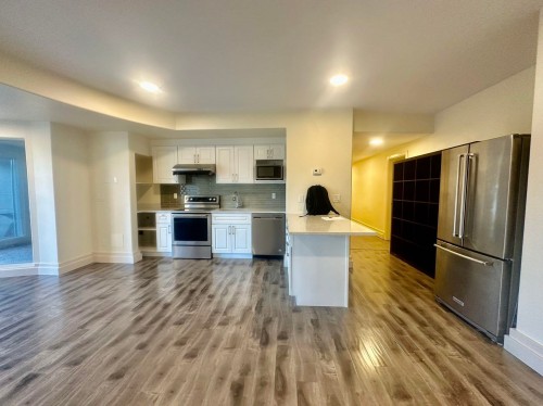 620 Knockmaroon Road, West Vancouver, BC 