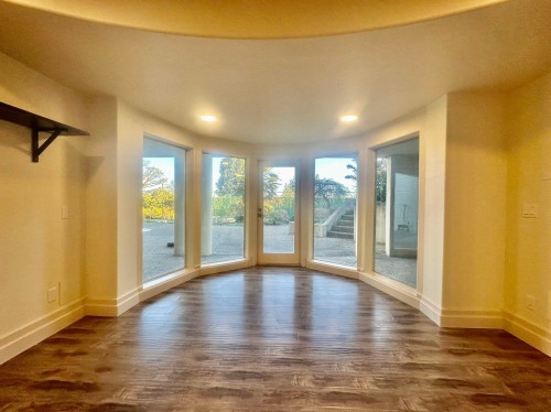 620 Knockmaroon Road, West Vancouver, BC 