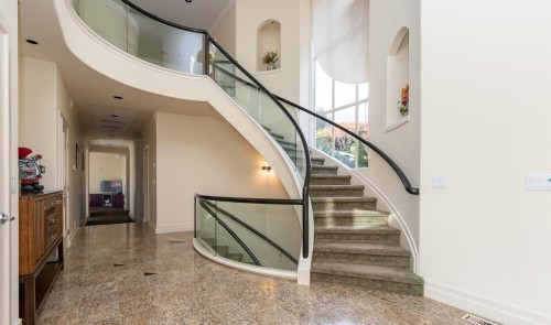 620 Knockmaroon Road, West Vancouver, BC 