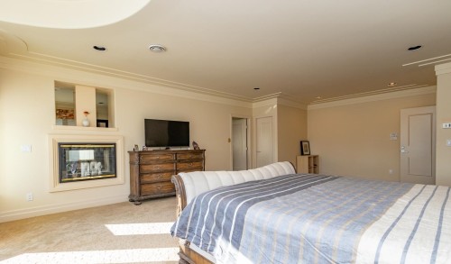 620 Knockmaroon Road, West Vancouver, BC 