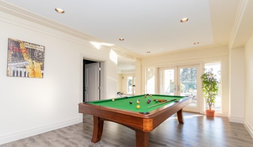 620 Knockmaroon Road, West Vancouver, BC 