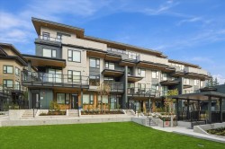 110-954 Lytton Street  North Vancouver, BC V7P 0C4