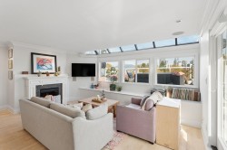 A3-1100 6th Avenue W Vancouver, BC V6H 1A4