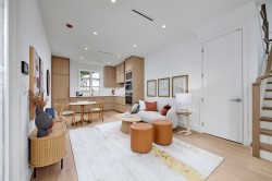 3-4659 11 Avenue W Vancouver, BC V6R 2M6