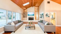 3522 Marine Drive SW Vancouver, BC V6N 3Z2
