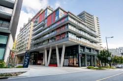 310-3451 Sawmill Crescent  Vancouver, BC V5S 0H3