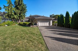 2480 Gale Avenue  Coquitlam, BC V3K 6B6