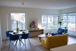 517-2525 Clarke Street Port Moody, BC V3H 0J3