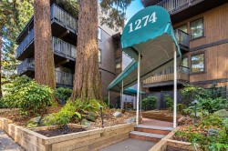 210-1274 Barclay Street  Vancouver, BC V6E 1H3