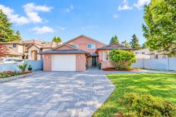 7700 Dampier Drive  Richmond, BC V7C 4P1