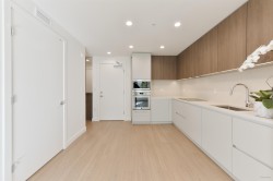 102-588 Harrison Avenue  Coquitlam, BC V3J 0R8