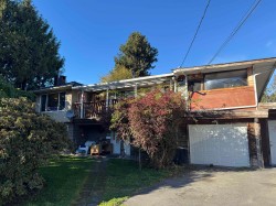 8331 Brownell Road  Richmond, BC V6X 1G3