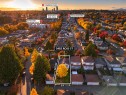 5482 Ross Street, Vancouver, BC 
