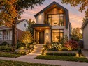 5482 Ross Street, Vancouver, BC 