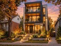 5482 Ross Street, Vancouver, BC 